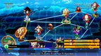 Dragon Ball: FighterZ (GB)