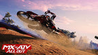 MX vs. ATV: All Out (DE)