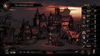 Darkest Dungeon: Crimson Edition (DE)