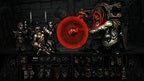 Darkest Dungeon: Crimson Edition (DE)