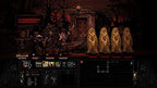 Darkest Dungeon: Crimson Edition (DE)