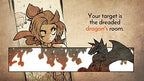 Wonder Boy: The Dragon's Trap (DE)