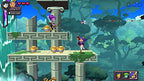 Shantae: Half-Genie Hero Day One Edition (AT) — Ultimate Edition