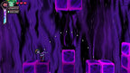 Shantae: Half-Genie Hero Day One Edition (AT) — Ultimate Edition