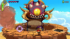 Shantae: Half-Genie Hero Day One Edition (AT) — Ultimate Edition
