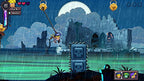 Shantae: Half-Genie Hero Day One Edition (AT) — Ultimate Edition
