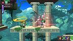 Shantae: Half-Genie Hero Day One Edition (AT) — Ultimate Edition