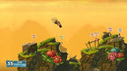 Worms W.M.D.: All Stars (GB)
