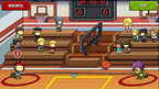 Scribblenauts: Showdown (DE)