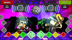 Scribblenauts: Showdown (AT)