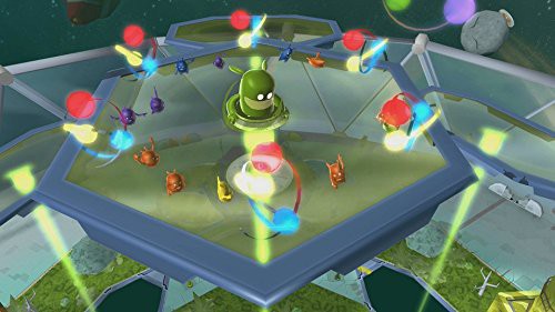 De Blob 2 (DE)