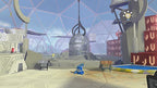 De Blob 2 (DE)