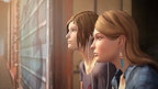 Life is Strange: Before the Storm (DE) — Limited Edition