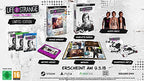 Life is Strange: Before the Storm (DE) — Limited Edition