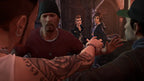 Life is Strange: Before the Storm (DE) — Limited Edition