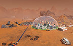 Surviving Mars (DE)