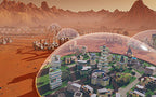 Surviving Mars (DE)