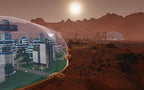 Surviving Mars (DE)