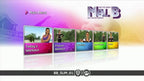Get Fit with Mel B (DE)