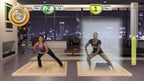 Get Fit with Mel B (DE)