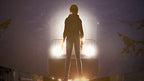 Life is Strange: Before the Storm (DE) — Limited Edition
