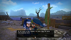 Dragon Quest Builders (GB)