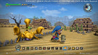 Dragon Quest Builders (GB)