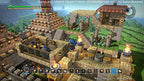 Dragon Quest Builders (GB)