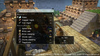Dragon Quest Builders (GB)