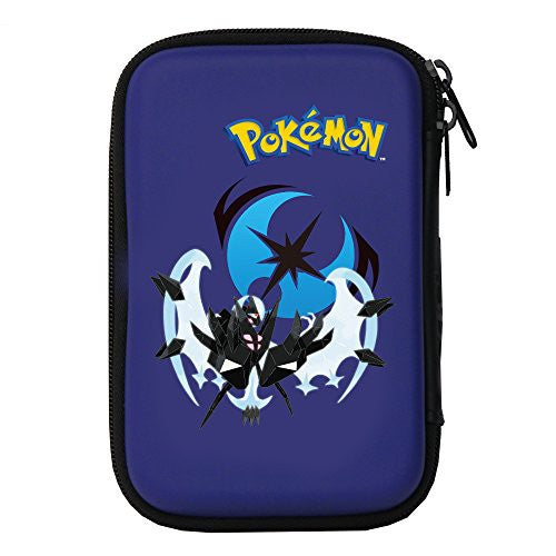 Tasche: Pokémon Ultrasonne & Ultramond [Hori]