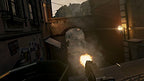 Bravo Team + PS VR Aim Controller