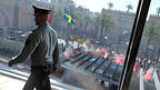 Hitman: Die komplette erste Season (DE)