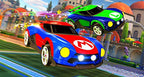 Rocket League (DE) — Collector's Edition