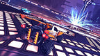 Rocket League (DE) — Collector's Edition