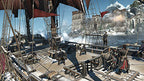 Assassin's Creed Rogue (DE) — Remastered