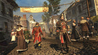 Assassin's Creed Rogue (DE) — Remastered