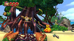 Donkey Kong: Country Tropical Freeze (DE)