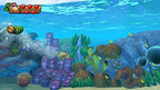 Donkey Kong: Country Tropical Freeze (DE)