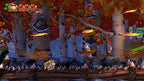 Donkey Kong: Country Tropical Freeze (DE)