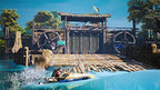Biomutant (DE)