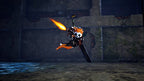Biomutant (DE)