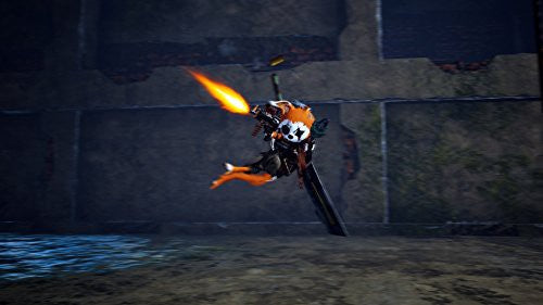 Biomutant (DE)