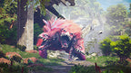 Biomutant (DE)