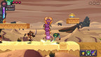 Shantae: Half-Genie Hero (DE) — Ultimate Edition