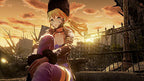 Code Vein (DE)