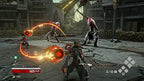 Code Vein (DE)