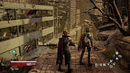 Code Vein (DE)