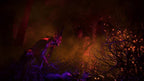 Agony (DE)