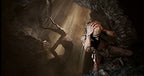 Agony (DE)