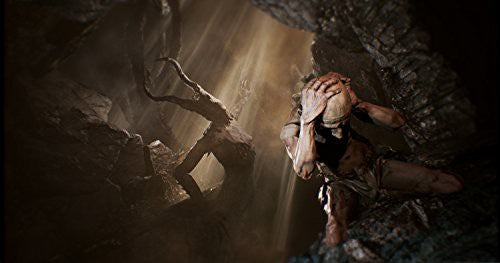 Agony (DE)